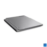 LENOVO LOQ 15IRX10 83JE00D5ED