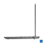 LENOVO LOQ 15IRX10 83JE00D5ED
