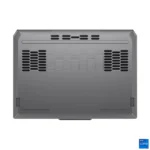 LENOVO LOQ 15IRX10 83JE00D5ED