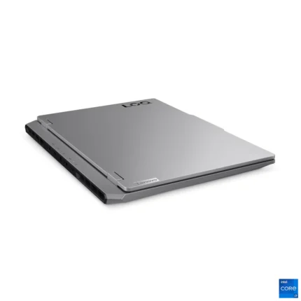 LENOVO LOQ 15IRX10 83JE00DAED