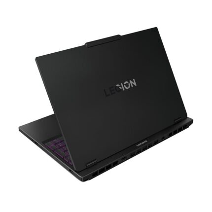 Legion 5 15IRX10 83LY00DRED