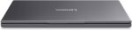 Lenovo IdeaPad Slim 3 15IRH10 83K100F1ED