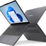 Lenovo IdeaPad Slim 3 15IRH10 83K100FLED