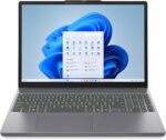 Lenovo IdeaPad Slim 3 15IRH10 83K100FLED