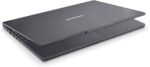 Lenovo IdeaPad Slim 3 15IRH10 83K100FLED