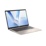 ASUS Vivobook 14 X1407QA-LY045W Copilot+ | Qualcomm Snapdragon X1-26-100 3GHz | 14" 1920x1200 IPS-Level 60Hz | 512GB SSD M.2 | 16GB LPDDR5x-SDRAM | Qualcomm Adreno GPU | Windows 11 Home - Image 4