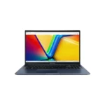 ASUS Vivobook 15 X1502VA-NJ065W 90NB10T2-M00UJ0	 Intel CORE i5-13420H - intel UHD graphic - 16GB DDR4 - 512GB SSD M.2 - 15.6 FHD 60HZ - Windows 11-
