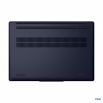 Lenovo Ideapad Slim 3 15IRH10  83K100QPED- Intel Ci5 13420H, 16GB RAM, 512GB SSD Intel UHD Graphics 15.3 Inch WUXGA, Blue + Bag, Mouse,DOS - 2 Years - - Image 2
