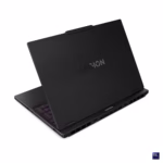 Legion 5 83LY00HUED  i7-14700HX 20 Cores - RTX 5060 8GB GDDR7 115w - 32GB DDR5 5600 	-1TB SSD NVME - 15.1" 2K OLED 165Hz - Wi-Fi 7 BT5.4 - Win 11 - 2Y Premium Warranty ( - Image 4