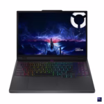 Legion 5 83LY00HUED  i7-14700HX 20 Cores - RTX 5060 8GB GDDR7 115w - 32GB DDR5 5600 	-1TB SSD NVME - 15.1" 2K OLED 165Hz - Wi-Fi 7 BT5.4 - Win 11 - 2Y Premium Warranty ( - Image 7