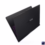 Legion 5 Pro 16IRX10 83F3004FED Ultra 7 255HX 20 Cores - 16GB RAM 5600 DDR5 - RTX 5070 8GB GDDR7 - 512gb SSD - 16 2K OLED 500nits 100% DCI-P3 165Hz - Wi-Fi 7 BT5.4 - Aluminium - 2Y Premium Warranty - Image 3