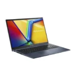 ASUS Vivobook 15 - X1502VA-NJ167W (90NB10T1-M016H0 )- i7-13620H - DDR4 16GB-512GB M.2 NVMe™ PCIe® 4.0 SSD - Intel® HD Graphics - 15.6 FHD - win 11 - Image 5