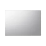 ASUS Vivobook S16 S3607CA-SH070W- 90NB16I1-M00610 , Intel Core Ultra 7 255H, 16GB RAM, 1TB SSD, Intel Arc Graphics, 16” OLED, Win11, Silver - Image 2