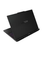Legion 5 Pro 16IRX10 83NN001SED Core i7-14650HX 16 Cores - 16GB RAM 5600 DDR5 - RTX 5050 8GB GDDR7 - 512GB SSD - 16 2K IPS 500nits 100% DCI-P3 240Hz - Win 11 - Aluminium - 2Y Premium Warranty - Image 4