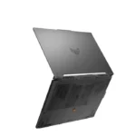 ASUS TUF Gaming F16 -FX607VU-RL165W (90NR0N06-M001Y0 ) - Core™ 5 Processor 210H - DDR5 16GB-512GB M.2 NVMe™ PCIe® 4.0 SSD - RTX™ 4050 - 16 FHD+ 16 10 (1920 x 1200 WUXGA) 144Hz - win 11 - Image 3
