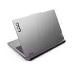 Lenovo LOQ 15AHP10 83JG0095ED AMD RYZEN 7 250 8 Cores - 16GB RAM - 512GB SSD - RTX 5060 8GB - 15.6 Inch FHD 144Hz - DOS - 2Y Warranty - Image 3