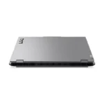 Lenovo LOQ 15IRX10  83JE010JED Core i7-13700HX 16 Cores - 16GB RAM - 512GB SSD - RTX 5060 8GB - 15.6 Inch FHD 144Hz - DOS - 2Y Warranty - Image 2