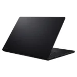 ASUS ProArt P16-H7606WW-SE926W  ( 90NB17F1-M00180 )- AMD Ryzen™ AI 9 HX 370 - NVIDIA RTX 5080 16GB - 64GB LPDDR5X on board ( 2x32 ) - 2TB M.2 SSD - 16.0-inch OLED 4K 0.2ms 120Hz 1600nits HDR 100% DCI-P3 - RGB Backlit - Windows 11 - BAG - Image 4