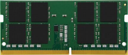 Kingston ValueRAM KVR56S46BS8-16