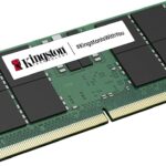 Kingston ValueRAM KVR56S46BS8-16