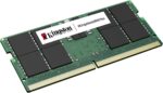 Kingston ValueRAM KVR56S46BS8-16