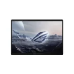 Asus ROG Flow Z13 GZ302EA-RU016W ( 90NR0JY1-M003P0 ) AMD Ryzen AI MAX+ 395 - 32GB LPDDR5X 8000MHz - 1TB SSD - AMD Radeon Graphics - 13.4-Inch 2.5K IPS 180Hz - Windows 11 - Sleeve - Image 4