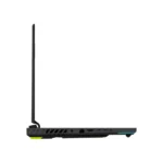 Asus ROG Strix G16 G614FR-G4032W( 90NR0NK8-M008B0 ) AMD Ryzen 9 9955HX - Nvidia RTX 5070Ti 12GB - 32GB DDR5 - 1TB SSD - 16-inch 2.5K IPS WQXGA 240Hz - Windows 11 - BAG - Image 5