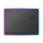 ASUS ROG Strix G16 G614PH-RV161W ( 90NR0KX7-M001J0 ) AMD Ryzen 9 8940HX - NVIDIA GeForce RTX 5050 8GB - 16GB DDR5 - 1TB SSD - 16' FHD+ IPS 165Hz 100% SRGB - Windows 11 - BAG - Image 4