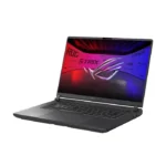 ASUS ROG Strix G16 G614PH-RV161W ( 90NR0KX7-M001J0 ) AMD Ryzen 9 8940HX - NVIDIA GeForce RTX 5050 8GB - 16GB DDR5 - 1TB SSD - 16' FHD+ IPS 165Hz 100% SRGB - Windows 11 - BAG - Image 2