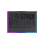 Asus ROG Strix G16 G615LM-RV009W ( 90NR0LJ2-M005C0 ) Intel Core Ultra 9 275HX - 16GB RAM DDR5 - 1TB SSD -  NVIDIA RTX 5060 8GB - 16 WQXGA 165Hz + Bag - Image 4