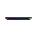 Asus ROG Strix G16 G615LM-RV009W ( 90NR0LJ2-M005C0 ) Intel Core Ultra 9 275HX - 16GB RAM DDR5 - 1TB SSD -  NVIDIA RTX 5060 8GB - 16 WQXGA 165Hz + Bag - Image 2