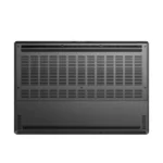 Asus ROG Zephyrus G16 GU605CR-QR232W ( 90NR0LZ5-M009S0 )  Intel Core Ultra 9 285H - NVIDIA RTX 5070 Ti 12GB - 32GB LPDDR5X 7467MHz - 2TB SSD - 16-Inch 2.5K OLED 240Hz - Windows 11 - Mouse - sleeve - type-c cable - Image 2