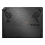 ASUS TUF Gaming A16 FA608PM-RV169W( 90NR0MC1-M003T0 ) AMD Ryzen 9 8940HX - 16G DDR5 - 1TB SSD -  NVIDIA GeForce RTX 5060 8GB - 16' WUXGA IPS 165Hz 100% sRGB 400nits - Windows 11 - Image 5
