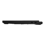 ASUS TUF Gaming A16 FA608PM-RV169W( 90NR0MC1-M003T0 ) AMD Ryzen 9 8940HX - 16G DDR5 - 1TB SSD -  NVIDIA GeForce RTX 5060 8GB - 16' WUXGA IPS 165Hz 100% sRGB 400nits - Windows 11 - Image 4