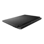 ASUS TUF Gaming A16 FA608PM-RV169W( 90NR0MC1-M003T0 ) AMD Ryzen 9 8940HX - 16G DDR5 - 1TB SSD -  NVIDIA GeForce RTX 5060 8GB - 16' WUXGA IPS 165Hz 100% sRGB 400nits - Windows 11 - Image 3