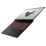 Asus TUF Gaming A16 FA608PP-RV169W ( 90NR0MD1-M001X0 ) AMD Ryzen 9 8940HX - 1TB SSD - 16GB DDR5 - NVIDIA RTX 5070 8GB - 16-inch FHD+ 165Hz - Windows 11 - Image 3