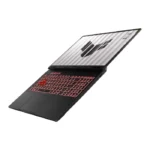 ASUS TUF Gaming A16 FA608UH-RV007W( 90NR0KS1-M005P0 ) AMD Ryzen 7 260 - 16GB DDR5 - 512GB SSD -  NVIDIA RTX 5050 8GB - 16-inch FHD+ WUXGA 165Hz - Windows 11 - Image 5