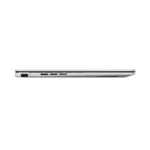ASUS Zenbook 14-UX3405CA-PZ007W( 90NB14W4-M009V0 ) - Intel® Core™ Ultra 7 255H - Intel® Arc Graphics - 16GB LPDDR5X on board - 1TB M.2 NVMe - 14.0-inch 3K OLED 120Hz 100% DCI-P3 400nits - Windows 11 - Sleeve - Image 5