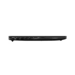 ASUS V16 V3607VH-EG005W ( 90NB16L1-M002N0 ) Intel Core 5 210H - Nvidia RTX 5050 8GB - 16GB DDR5 - 1TB SSD - 16 Inch WUXGA IPS 144Hz - Windows 11 - Image 3