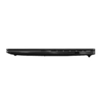 ASUS V16 V3607VH-EG005W ( 90NB16L1-M002N0 ) Intel Core 5 210H - Nvidia RTX 5050 8GB - 16GB DDR5 - 1TB SSD - 16 Inch WUXGA IPS 144Hz - Windows 11 - Image 2