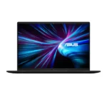 ASUS V16 V3607VH-EG005W ( 90NB16L1-M002N0 ) Intel Core 5 210H - Nvidia RTX 5050 8GB - 16GB DDR5 - 1TB SSD - 16 Inch WUXGA IPS 144Hz - Windows 11