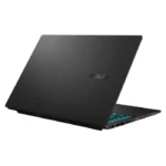 ASUS V16 V3607VH-RP007W( 90NB16L1-M002L0 ) - Intel Core 7 240H - 16GB DDR5 - 1TB SSD - RTX5050 8GB GDDR7 - 16 inch IPS WUXGA 144Hz - Win11 - Image 4