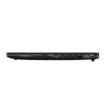 ASUS V16 V3607VM-PL027W ( 90NB16K1-M005X0 )- Intel Core 7 Processor 240H - NVIDIA RTX 5060 8GB - 32GB DDR5 - 1TB SSD - 16.0-inch 2.5K 144Hz 400nits 100% Adobe - Windows 11 - Image 3