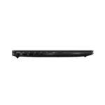 ASUS V16 V3607VM-PL027W ( 90NB16K1-M005X0 )- Intel Core 7 Processor 240H - NVIDIA RTX 5060 8GB - 32GB DDR5 - 1TB SSD - 16.0-inch 2.5K 144Hz 400nits 100% Adobe - Windows 11 - Image 4