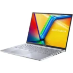 ASUS Vivobook 16-X1605VA-OLED507W  ( 90NB10N2-M02T30 ) - Intel Core i7 13620H - Intel UHD Graphics - 16G DDR4 - 512GB SSD - 16 inch FHD OLED 60Hz 95% DCI-P3-300nits - Windows 11 - Image 4