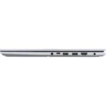 ASUS Vivobook 16-X1605VA-OLED507W  ( 90NB10N2-M02T30 ) - Intel Core i7 13620H - Intel UHD Graphics - 16G DDR4 - 512GB SSD - 16 inch FHD OLED 60Hz 95% DCI-P3-300nits - Windows 11 - Image 2