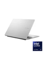 ASUS Vivobook 16-X1607CA-UL005W ( 90NB15A2-M00AZ0 ) - Intel Core Ultra 5-225H - Intel Graphics - 16GB DDR5 on board - 512GB M.2 NVMe - 16 inch WUXGA IPS 300nits - Windows 11 - Image 3