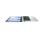 ASUS Vivobook Go 15 E1504FA-BQ823W ( 90NB0ZR3-M03V60 )- AMD Ryzen R3 7320U - AMD Radeon Graphics - 8GB LPDDR5 - 256GB SSD - 15.6-inch FHD 60Hz - Win 11 - Image 3