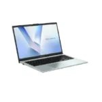 ASUS Vivobook Go 15 E1504FA-BQ823W ( 90NB0ZR3-M03V60 )- AMD Ryzen R3 7320U - AMD Radeon Graphics - 8GB LPDDR5 - 256GB SSD - 15.6-inch FHD 60Hz - Win 11 - Image 6