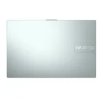 ASUS Vivobook Go 15 E1504FA-BQ823W ( 90NB0ZR3-M03V60 )- AMD Ryzen R3 7320U - AMD Radeon Graphics - 8GB LPDDR5 - 256GB SSD - 15.6-inch FHD 60Hz - Win 11 - Image 4